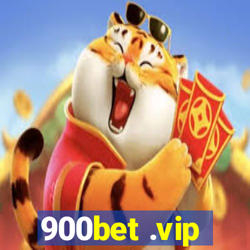 900bet .vip